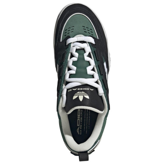 Adidas ADI2000